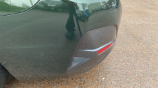 BMW 4 Series 420d MHT M Sport 5dr Step Auto Diesel Hatchback